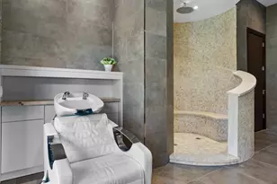 1370 S Ocean Blvd, Manalapan, FL 33462 - Photo 65