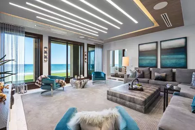 1370 S Ocean Boulevard, Manalapan, FL 33462 - Photo 25