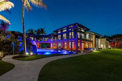 1370 S Ocean Boulevard, Manalapan, FL 33462 - Photo 79