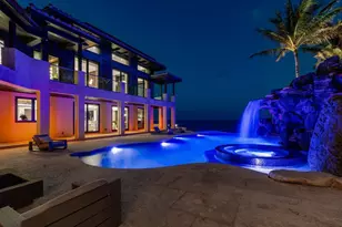 1370 S Ocean Blvd, Manalapan, FL 33462 - Photo 83