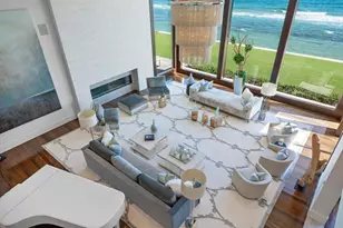 1370 S Ocean Blvd, Manalapan, FL 33462 - Photo 37