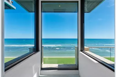 1370 S Ocean Boulevard, Manalapan, FL 33462 - Photo 45