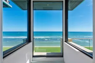 1370 S Ocean Blvd, Manalapan, FL 33462 - Photo 45