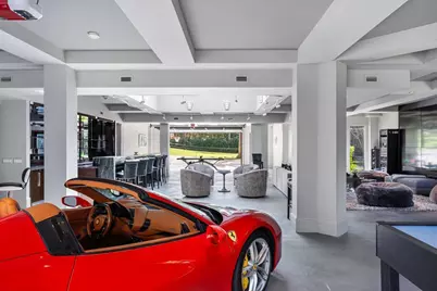 1370 S Ocean Boulevard, Manalapan, FL 33462 - Photo 93