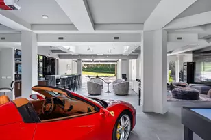 1370 S Ocean Blvd, Manalapan, FL 33462 - Photo 93