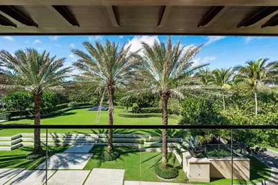 1370 S Ocean Boulevard, Manalapan, FL 33462 - Photo 57