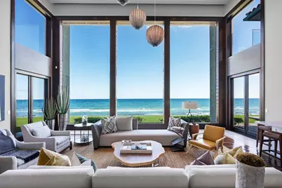 1370 S Ocean Boulevard, Manalapan, FL 33462 - Photo 23