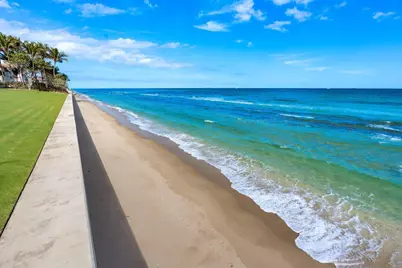 1370 S Ocean Boulevard, Manalapan, FL 33462 - Photo 75