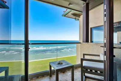 1370 S Ocean Boulevard, Manalapan, FL 33462 - Photo 55