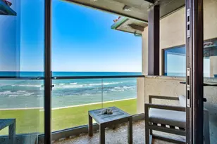 1370 S Ocean Blvd, Manalapan, FL 33462 - Photo 55