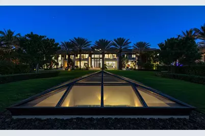 1370 S Ocean Boulevard, Manalapan, FL 33462 - Photo 89