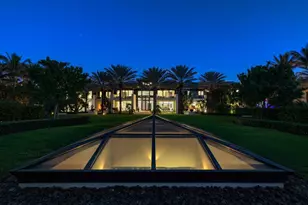 1370 S Ocean Blvd, Manalapan, FL 33462 - Photo 89