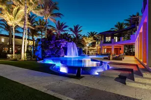 1370 S Ocean Blvd, Manalapan, FL 33462 - Photo 85