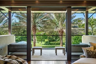 1370 S Ocean Blvd, Manalapan, FL 33462 - Photo 59