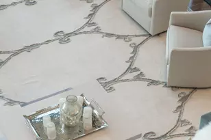 1370 S Ocean Blvd, Manalapan, FL 33462 - Photo 19