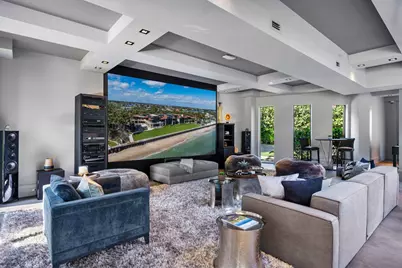 1370 S Ocean Boulevard, Manalapan, FL 33462 - Photo 91