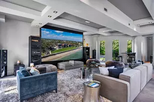 1370 S Ocean Blvd, Manalapan, FL 33462 - Photo 91