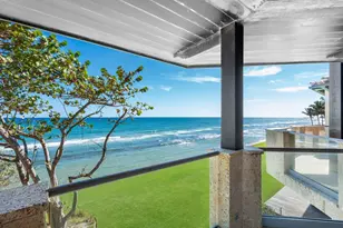 1370 S Ocean Blvd, Manalapan, FL 33462 - Photo 67