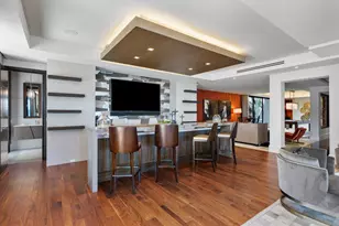 1370 S Ocean Blvd, Manalapan, FL 33462 - Photo 33