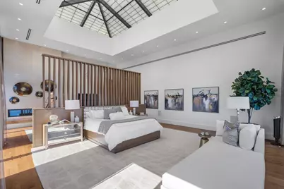 1370 S Ocean Boulevard, Manalapan, FL 33462 - Photo 41