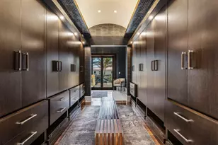 1370 S Ocean Blvd, Manalapan, FL 33462 - Photo 49