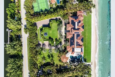 1370 S Ocean Boulevard, Manalapan, FL 33462 - Photo 5