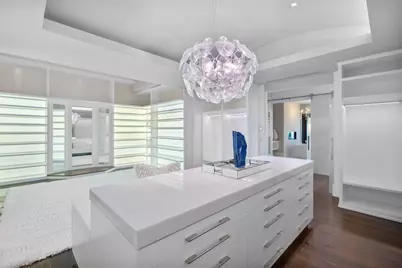 1370 S Ocean Boulevard, Manalapan, FL 33462 - Photo 47