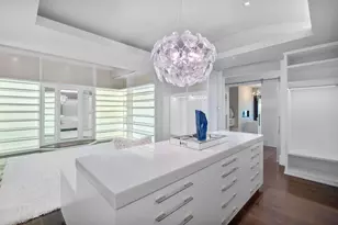 1370 S Ocean Blvd, Manalapan, FL 33462 - Photo 47