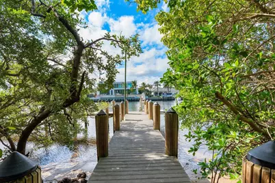 1370 S Ocean Boulevard, Manalapan, FL 33462 - Photo 101