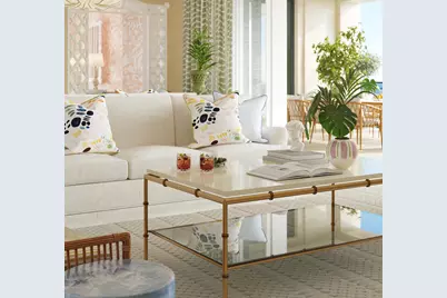 1355 S Flagler Drive, Unit #1601, West Palm Beach, FL 33401 - Photo 9