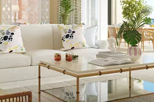 1355 S Flagler Dr, West Palm Beach, FL 33401 - Photo 9