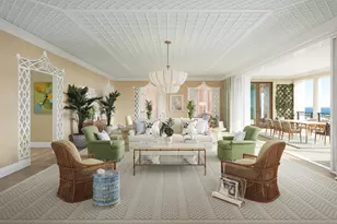 1355 S Flagler Dr, West Palm Beach, FL 33401 - Photo 5