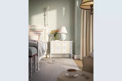 1355 S Flagler Drive, Unit #1601, West Palm Beach, FL 33401 - Photo 11