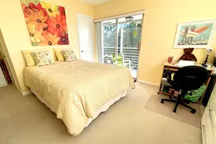 93 Coventry D, West Palm Beach, FL 33417 - Photo 9