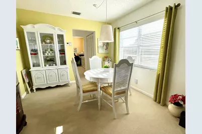 93 Coventry D, Unit #93, West Palm Beach, FL 33417 - Photo 5