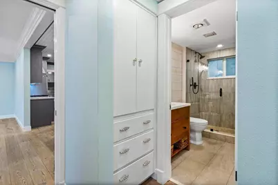 200 Andrews Avenue, Unit #4, Delray Beach, FL 33483 - Photo 31