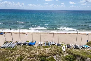 200 Andrews Ave, Delray Beach, FL 33483 - Photo 43