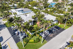 200 Andrews Ave, Delray Beach, FL 33483 - Photo 33