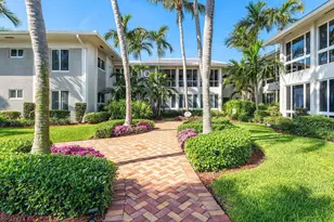 200 Andrews Ave, Delray Beach, FL 33483 - Photo 3