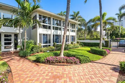 200 Andrews Avenue, Unit #4, Delray Beach, FL 33483 - Photo 5