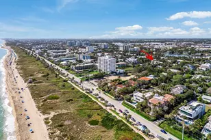 200 Andrews Ave, Delray Beach, FL 33483 - Photo 39