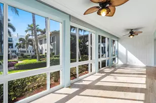 200 Andrews Ave, Delray Beach, FL 33483 - Photo 15