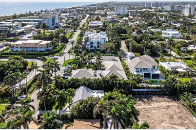 200 Andrews Avenue, Unit #4, Delray Beach, FL 33483 - Photo 37