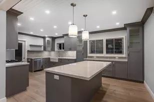 200 Andrews Ave, Delray Beach, FL 33483 - Photo 23