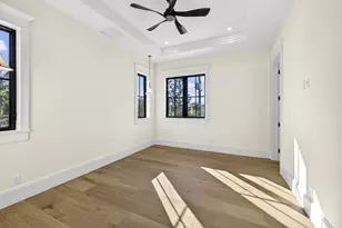 212 Gregory Pl, West Palm Beach, FL 33405 - Photo 37