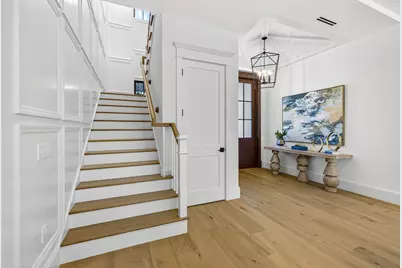 212 Gregory Place, West Palm Beach, FL 33405 - Photo 27