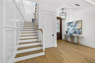 212 Gregory Pl, West Palm Beach, FL 33405 - Photo 27