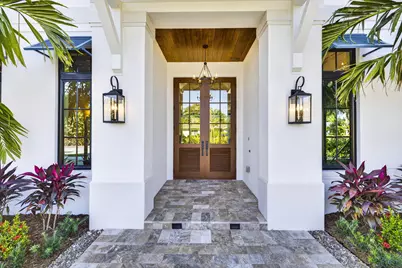 212 Gregory Place, West Palm Beach, FL 33405 - Photo 3