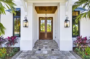 212 Gregory Pl, West Palm Beach, FL 33405 - Photo 3