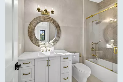 212 Gregory Place, West Palm Beach, FL 33405 - Photo 35